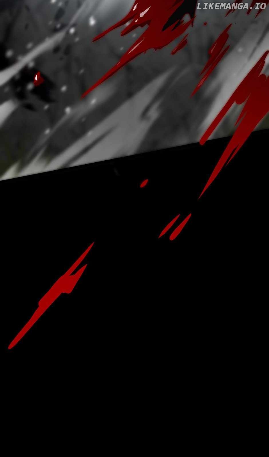 The Beginning After The End Chapter 189 image 049